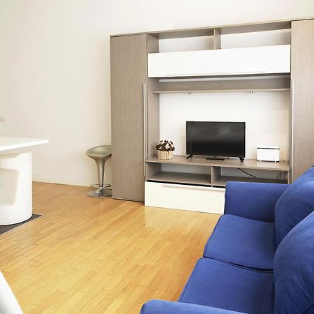 Rio Central M3 Sondrio E Stazione Centrale Mediolan Zewnętrze zdjęcie